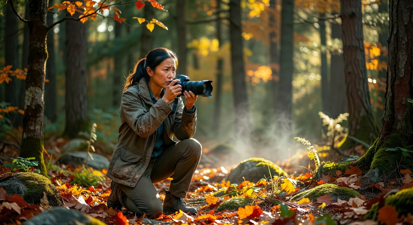 Kako AI automatizira podatkovne analize u malim poduzećima
