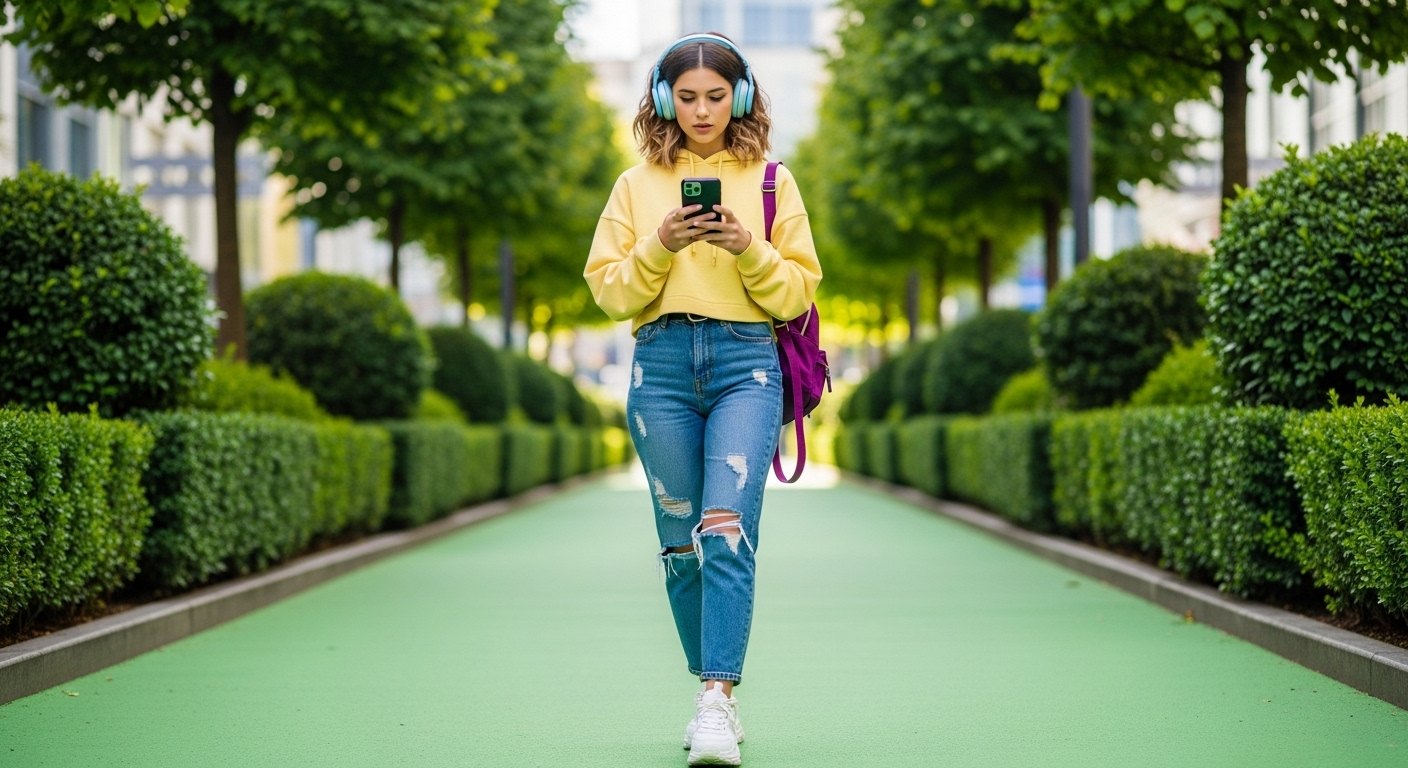 Kako AI olakšava brzo učenje stranih jezika: Revolucija u obrazovanju