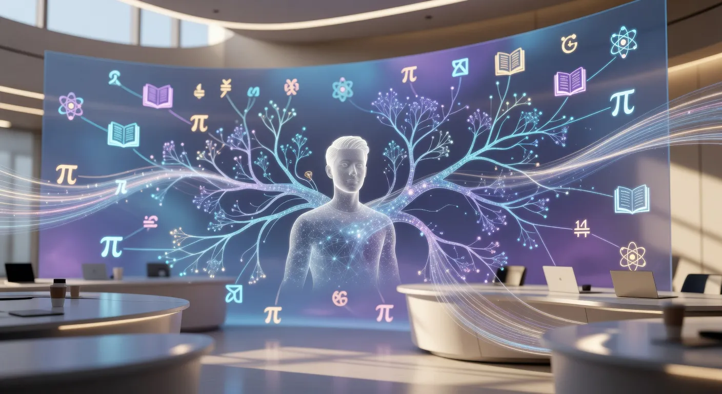 Kako AI optimizira personalizaciju e-learninga za studente u Hrvatskoj