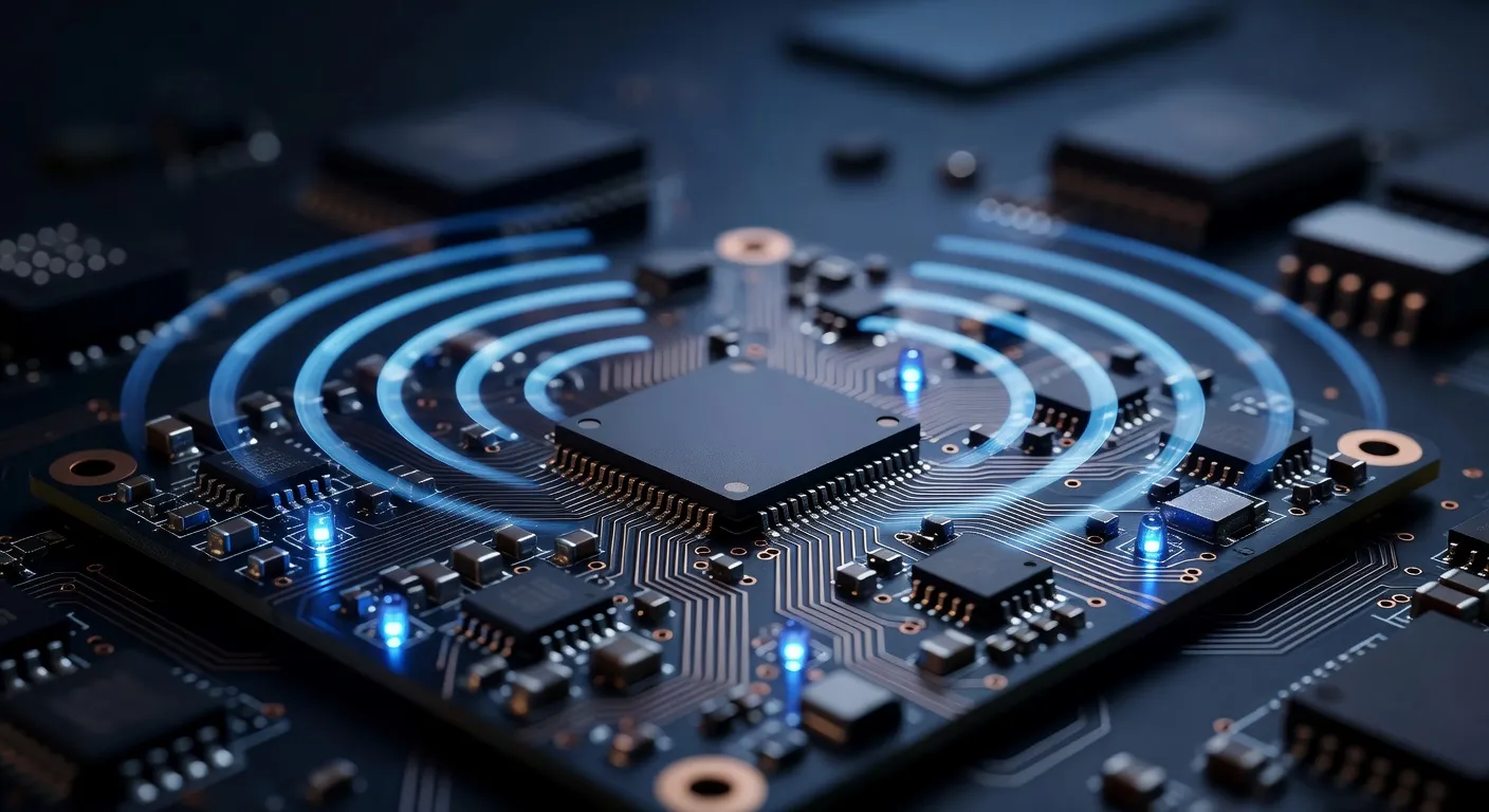 Kako funkcionira Bluetooth tehnologija i zašto je sigurnost postala prioritet u 2026.