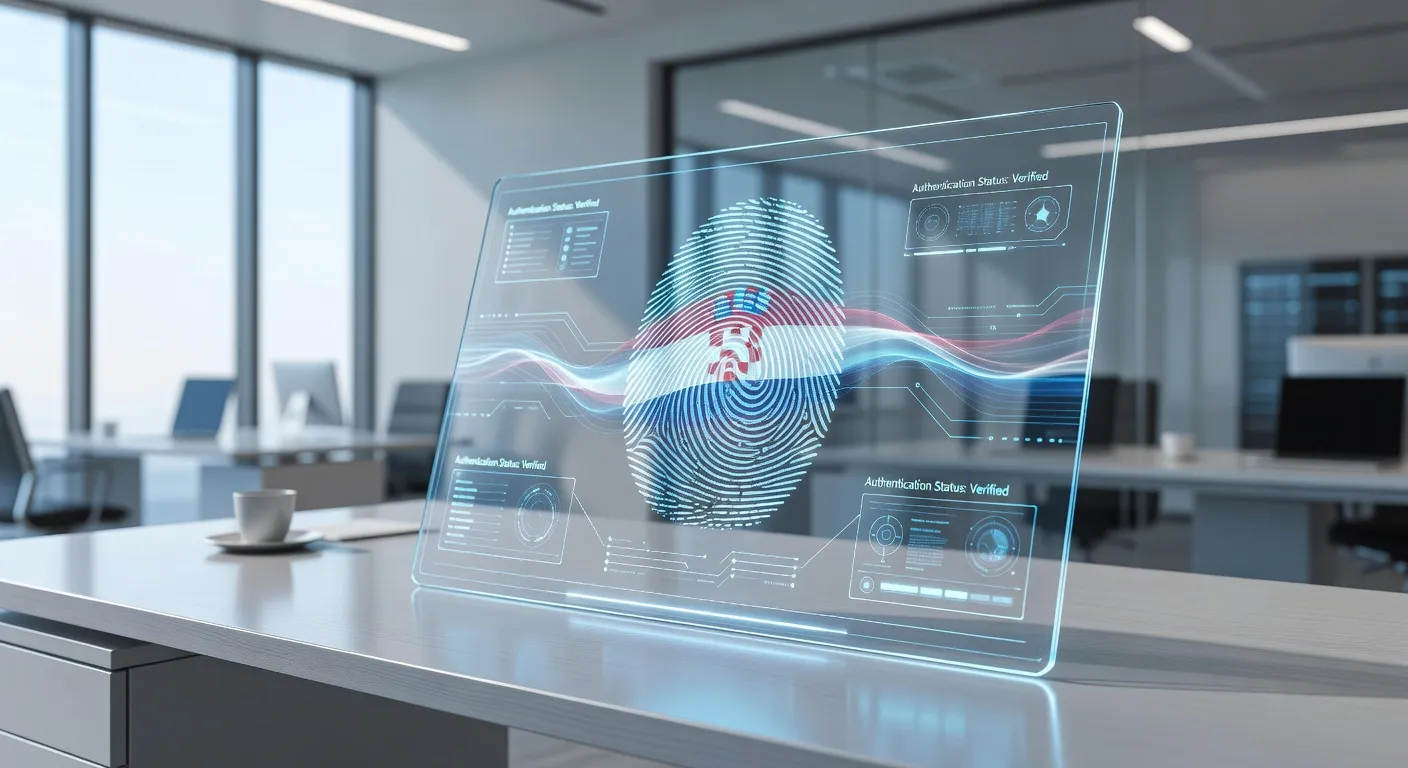 Kako funkcionira digitalni potpis i elektronska identifikacija u Hrvatskoj