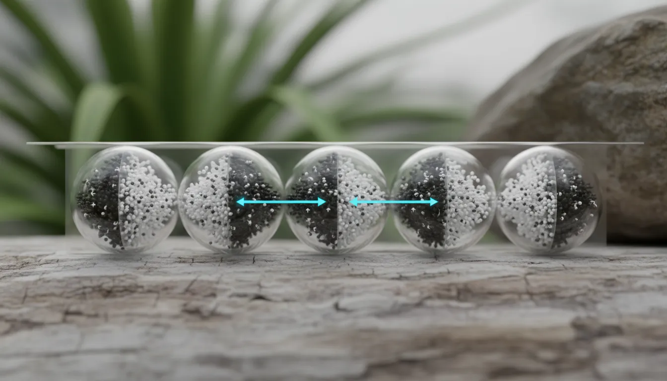 Kako funkcionira e-ink ekran na čitačima e-knjiga – tehnologija koja ne umara oči