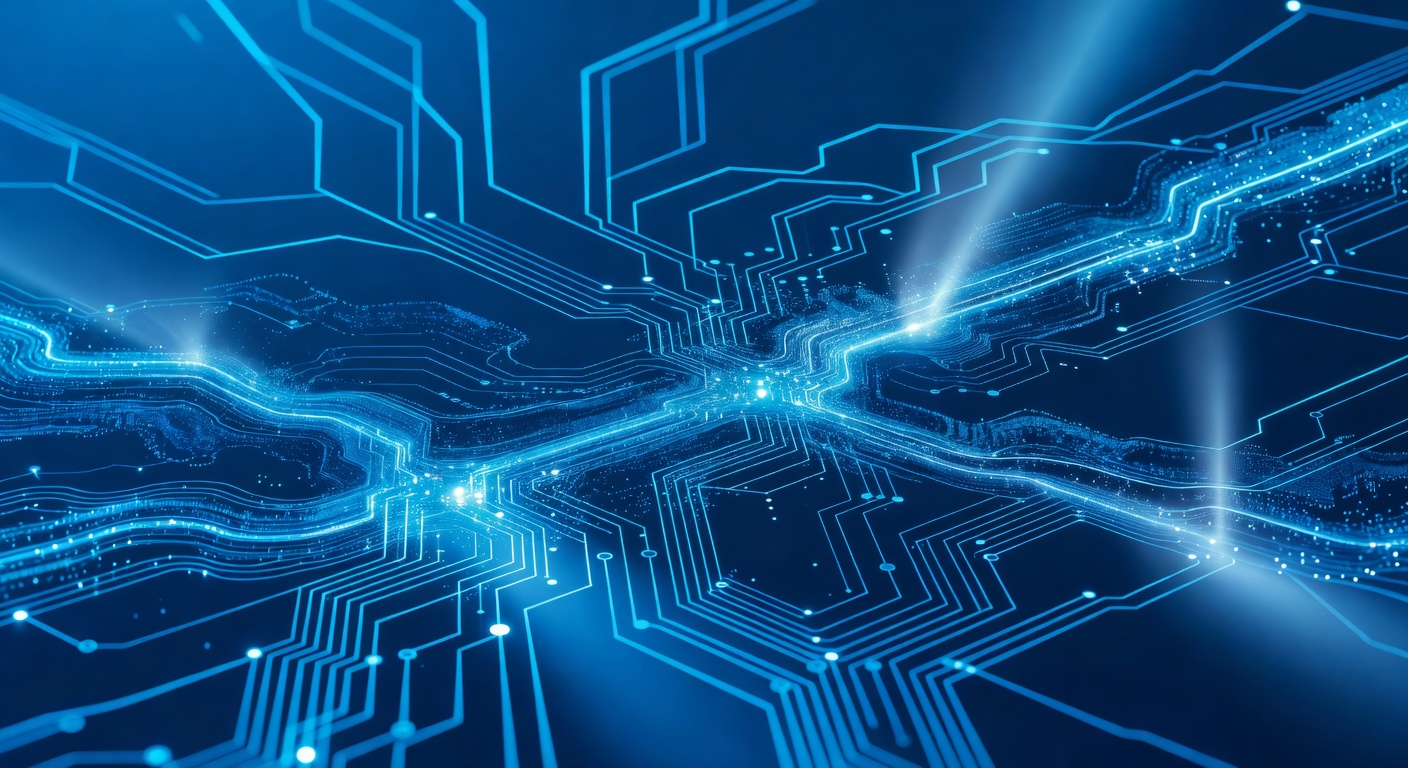 Kako funkcionira Wi-Fi 6 tehnologija i isplati li se nadogradnja u 2026. godini