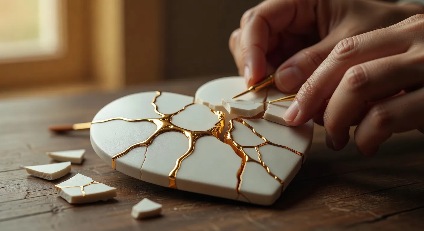 Kako izgraditi povjerenje nakon izdaje u vezi: 7 koraka prema oporavku