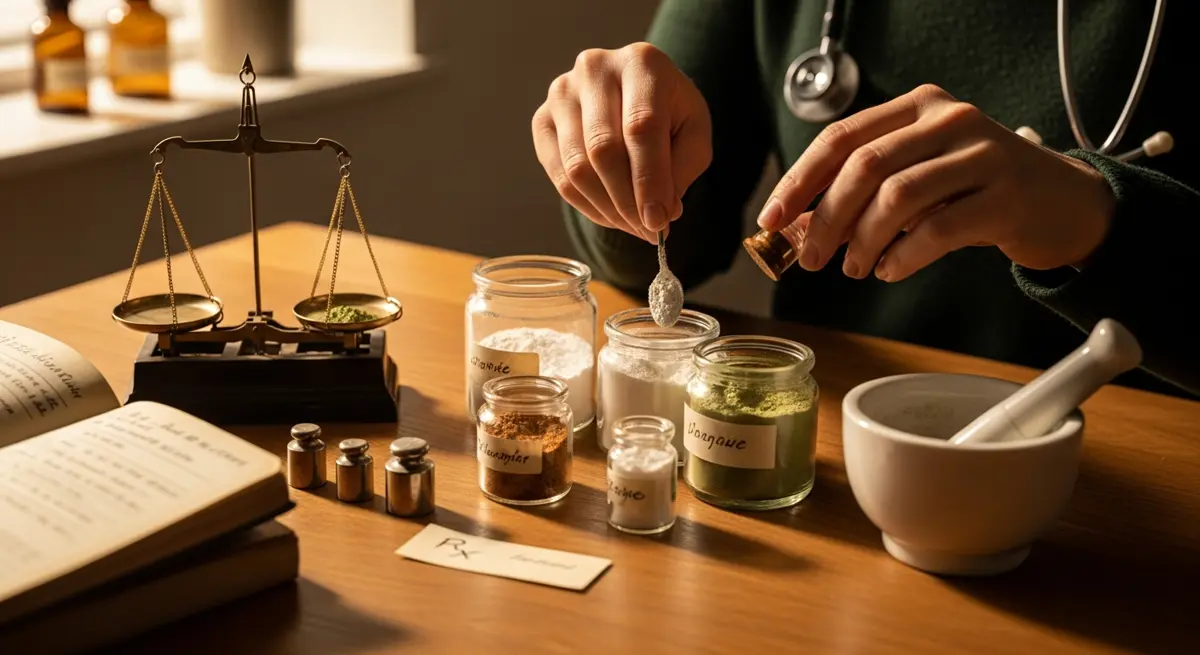 Kako liječiti kućnog ljubimca različitim vrstama praška | Liječenje kućnih ljubimaca