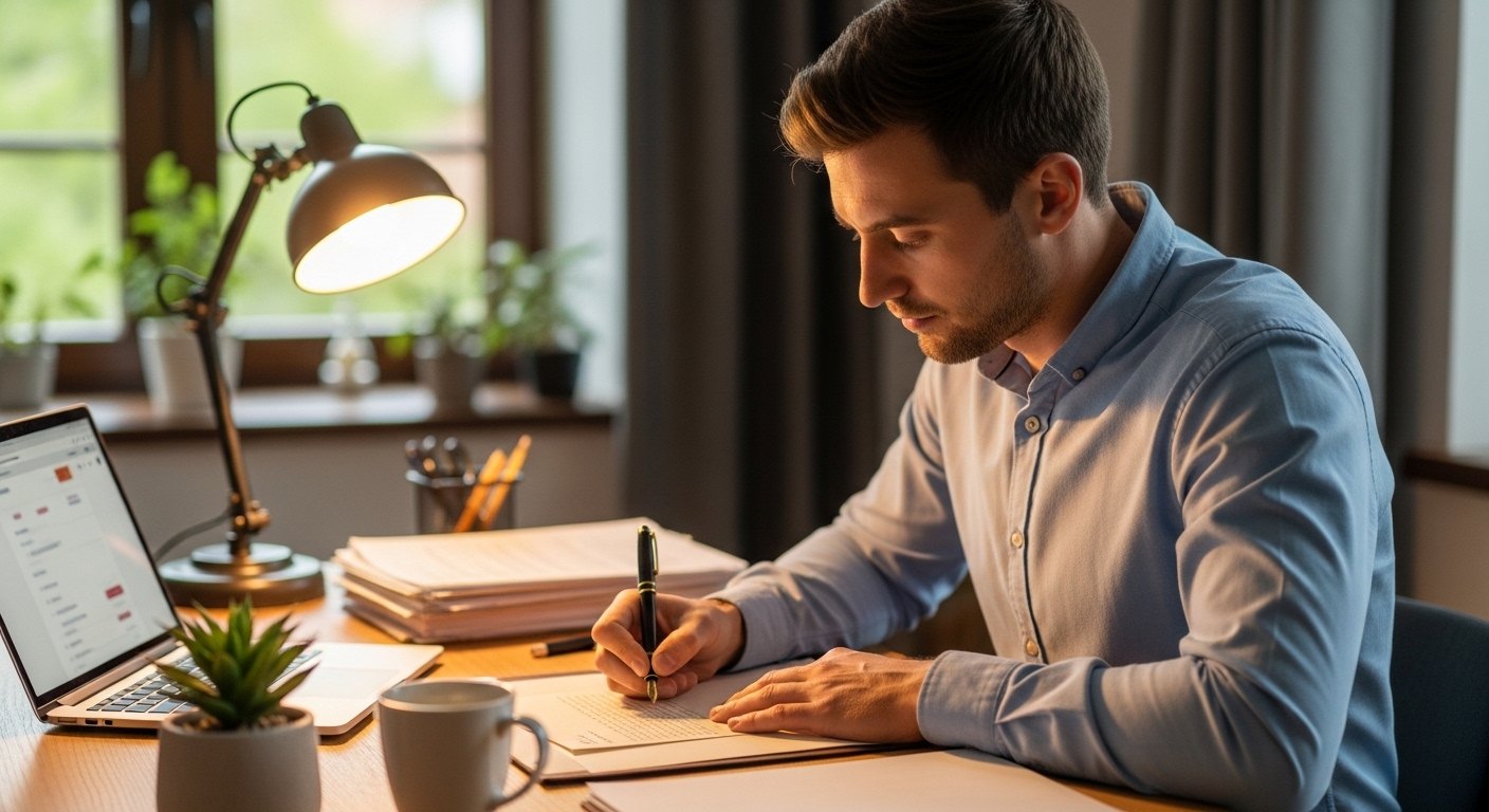 Kako napisati motivacijsko pismo koje donosi intervju: Kompletan vodič
