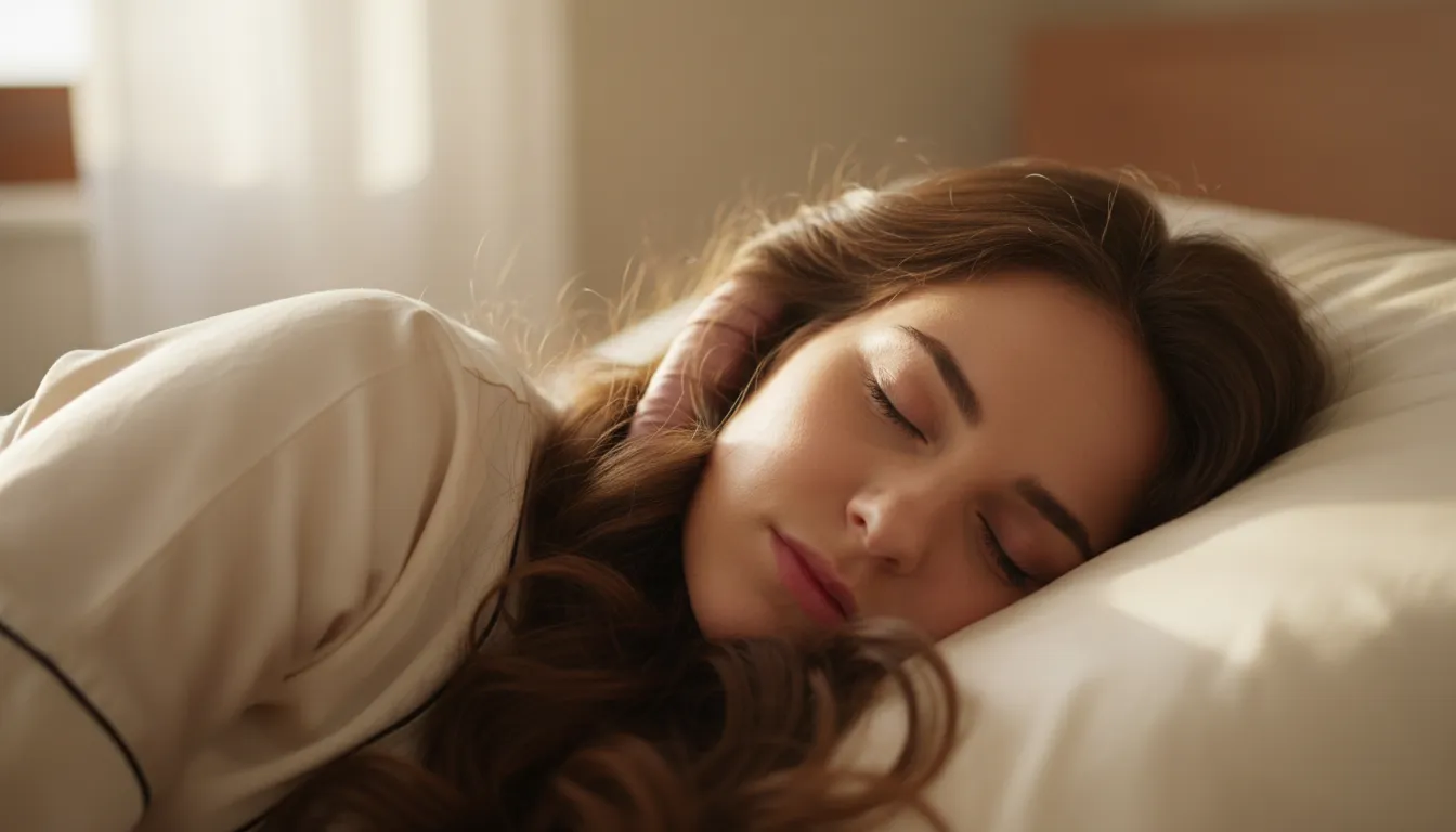 Kako napraviti savršene kovrče bez korištenja topline – sigurno i zdravo