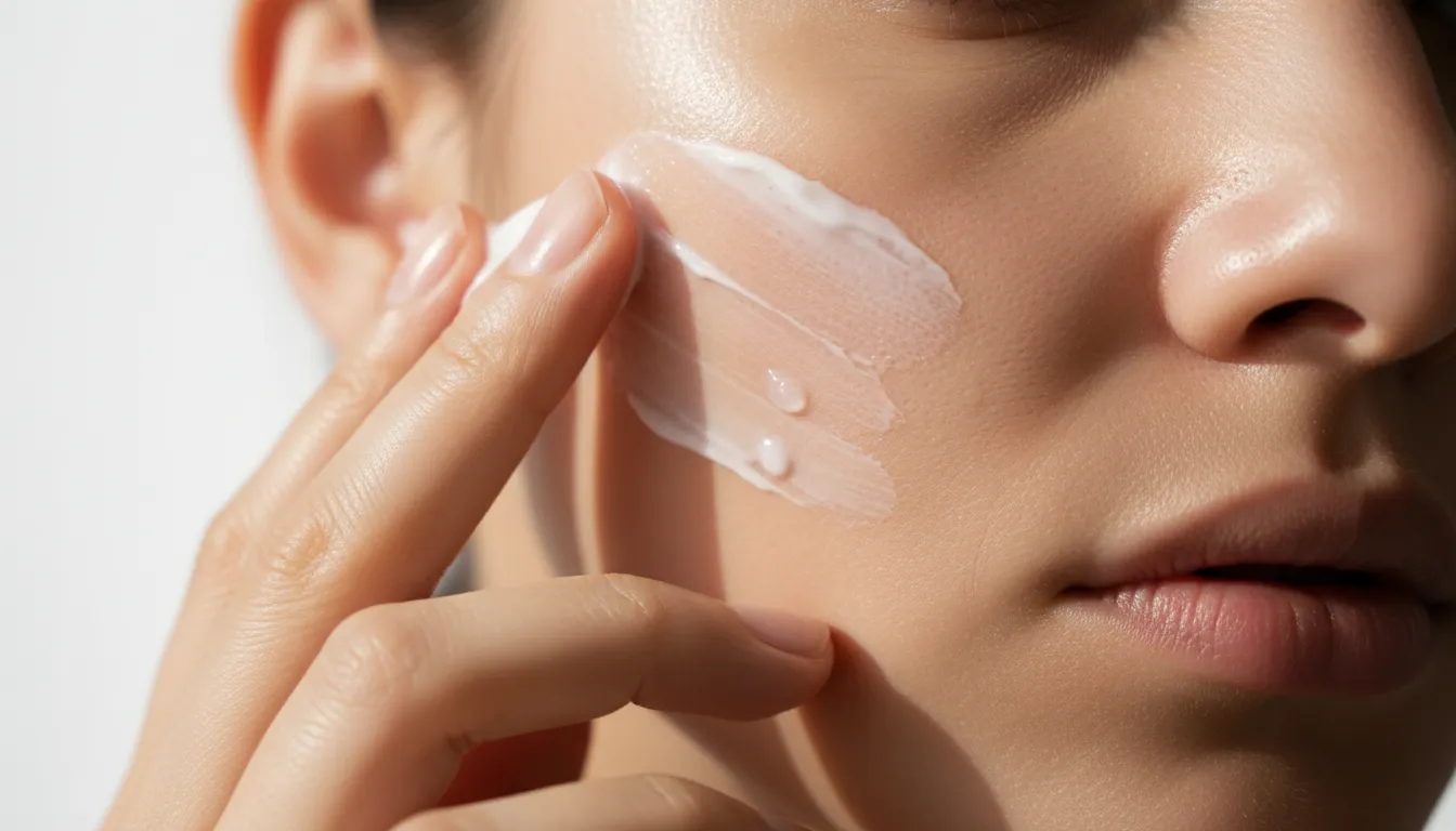 Kako obnoviti oštećenu kožnu barijeru i smanjiti crvenilo lica