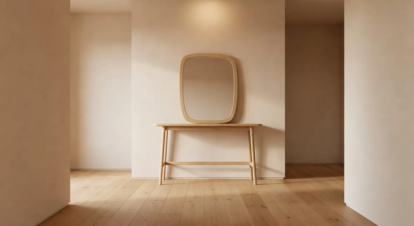 Kako odabrati pravu boju za predsobljem: Vodič za funkcionalan i lijep ulazni prostor