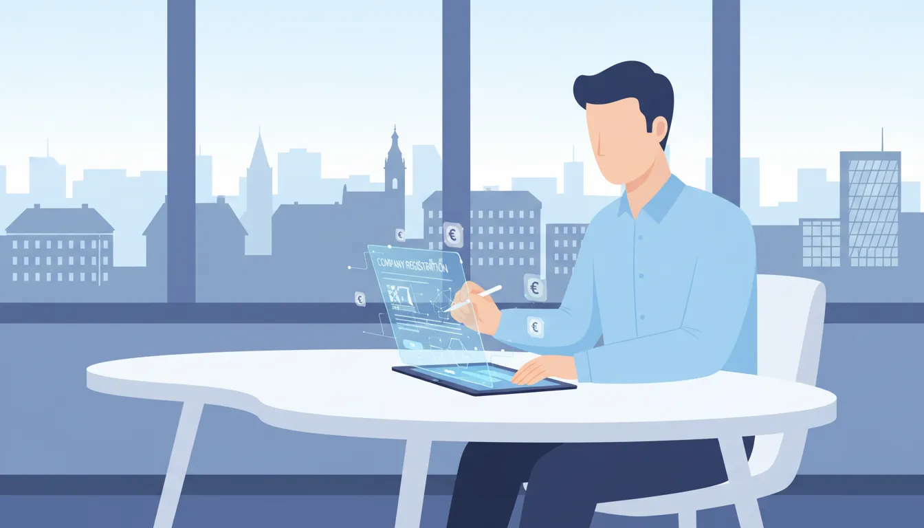 Kako osnovati j.d.o.o. u Hrvatskoj 2026: Vodič kroz procedure, troškove i skrivene zamke