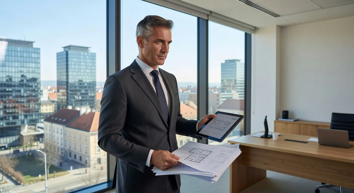 Kako osporiti neispravnu procjenu vrijednosti nekretnine u Hrvatskoj