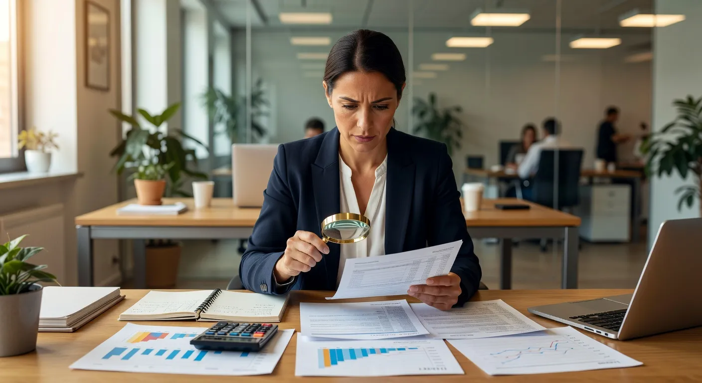 Kako osporiti neopravdanu analizu kreditnog rizika u Hrvatskoj