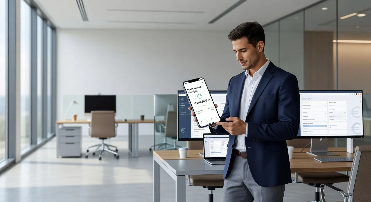 Kako ostvariti povrat poreza na dohodak u 2026. godini — Sve što trebate znati