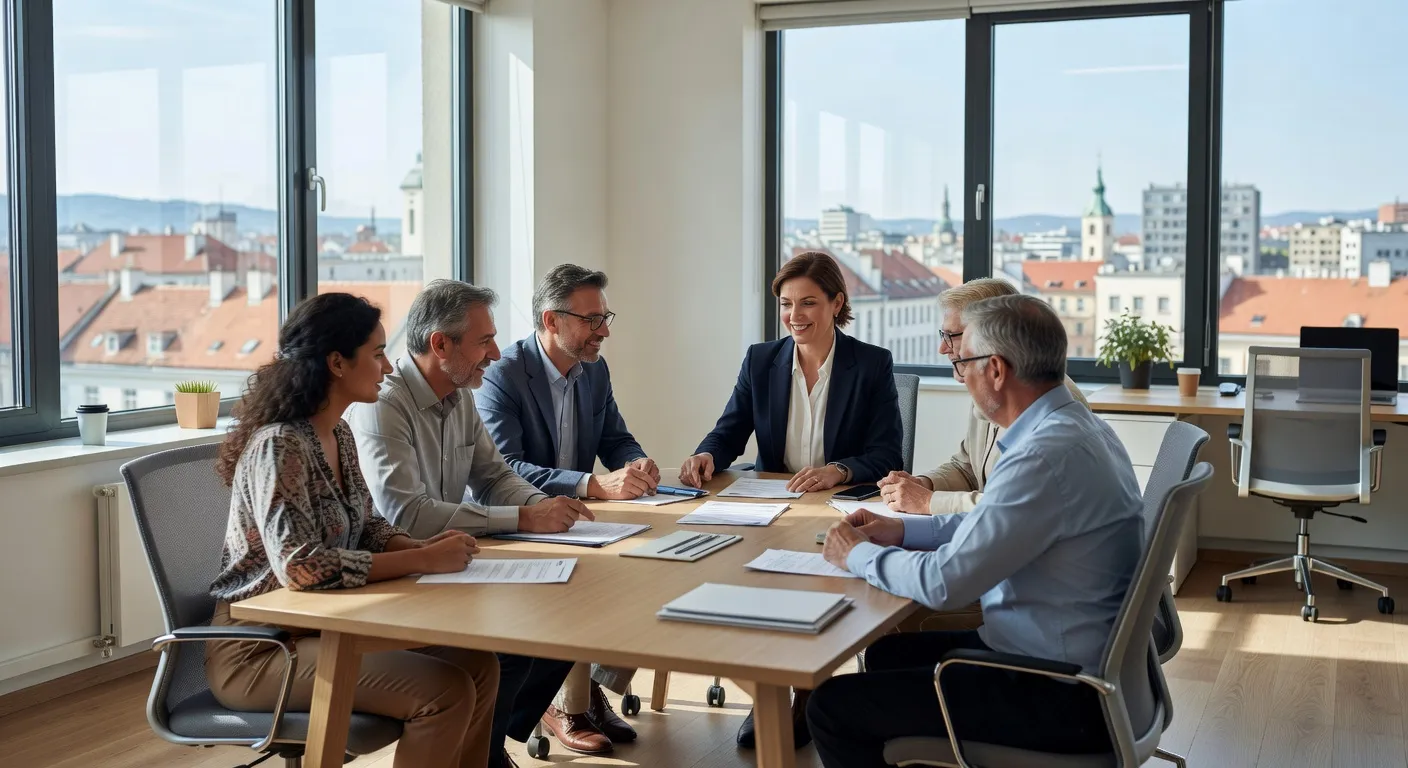 Kako ostvariti pravo na novčanu naknadu za nezaposlene u Hrvatskoj