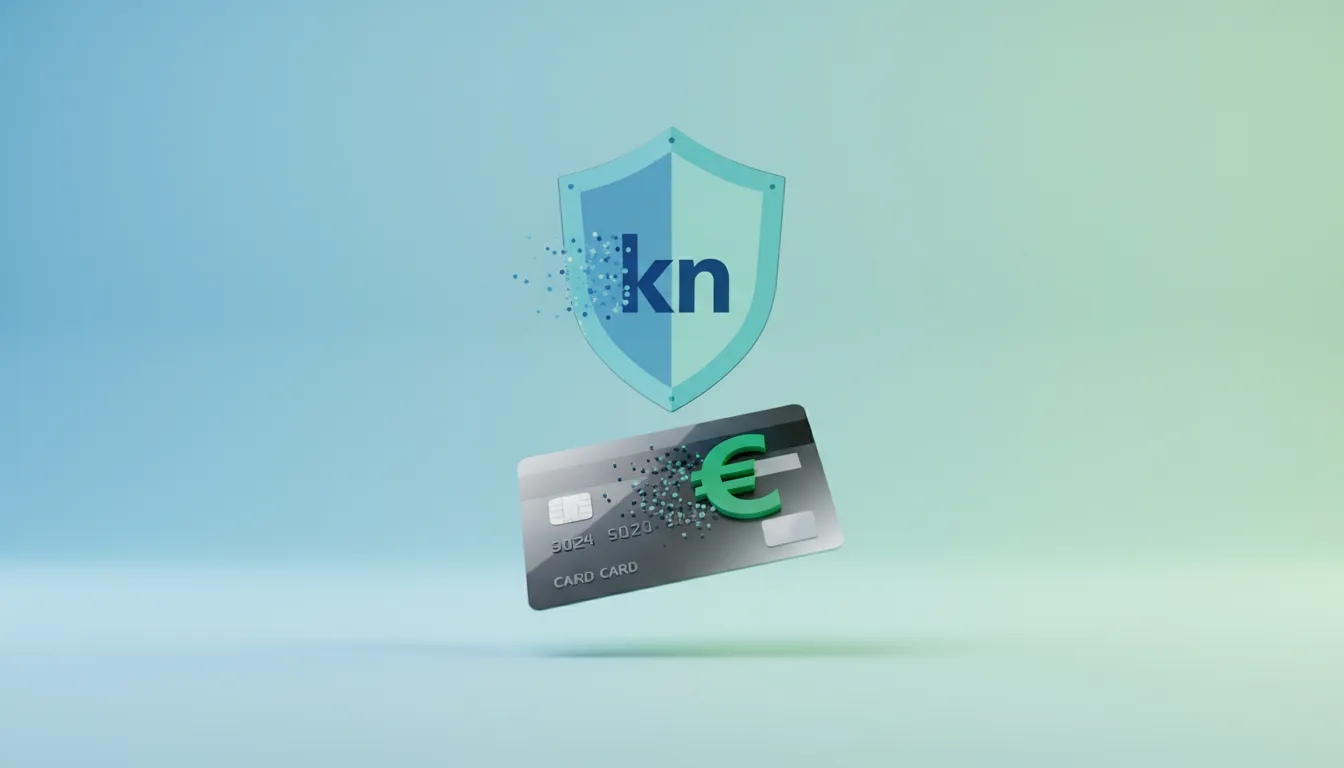 Kako otvoriti zaštićeni račun u slučaju ovrhe: Vodič za 2026. godinu