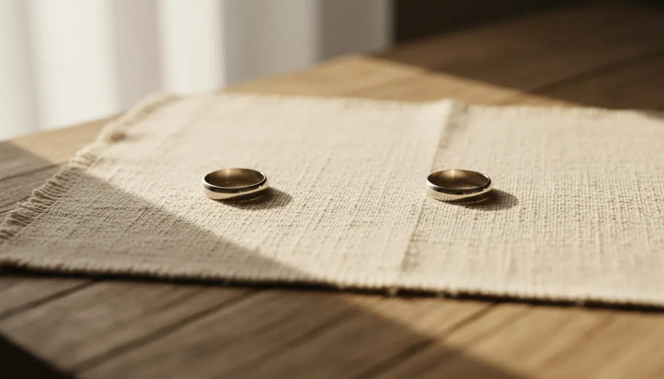 Kako pokrenuti sporazumni razvod braka: Vodič kroz postupak i troškove u 2026.