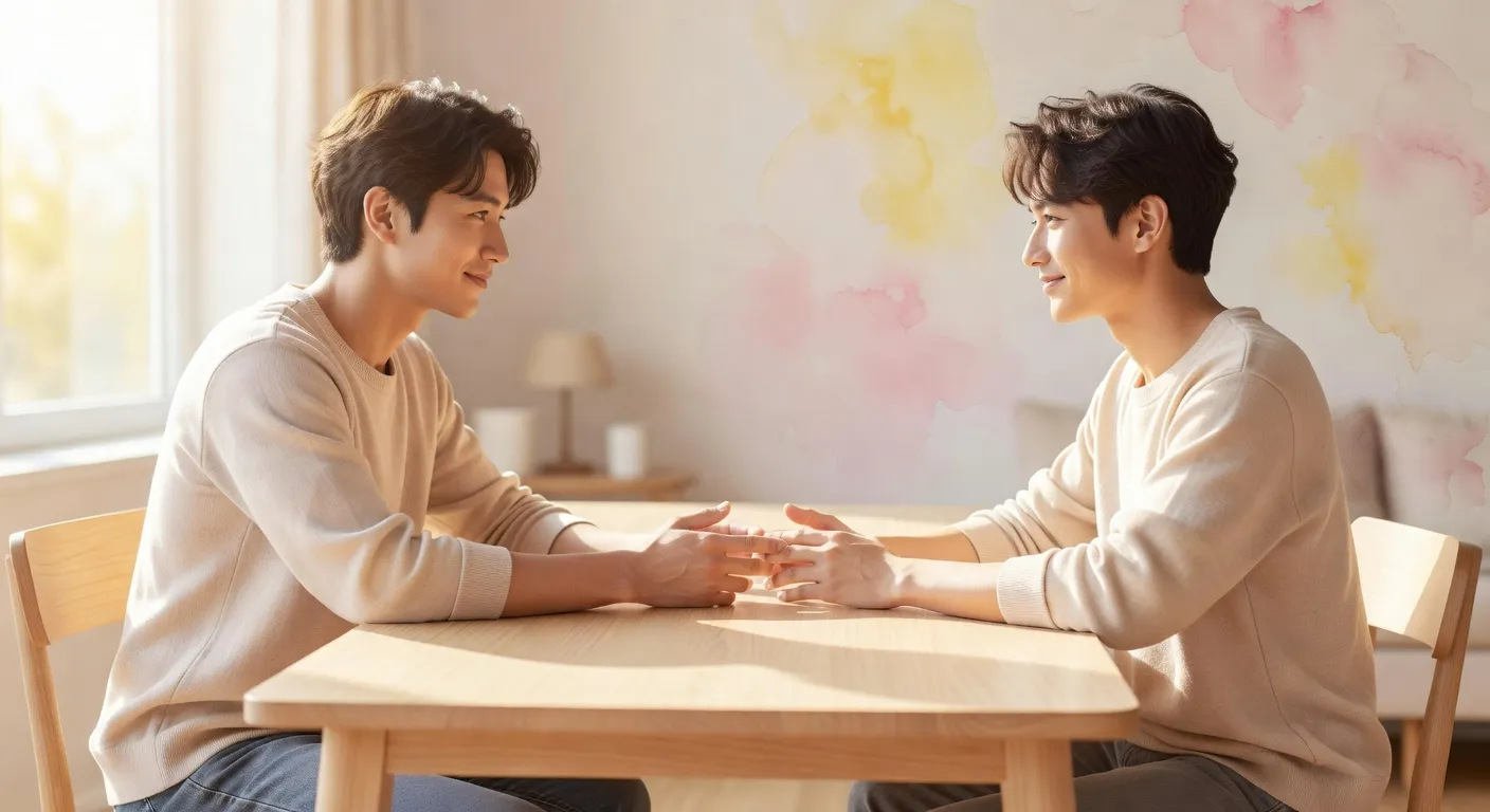 Kako postaviti zdrave granice u ljubavnoj vezi: Praktični vodič