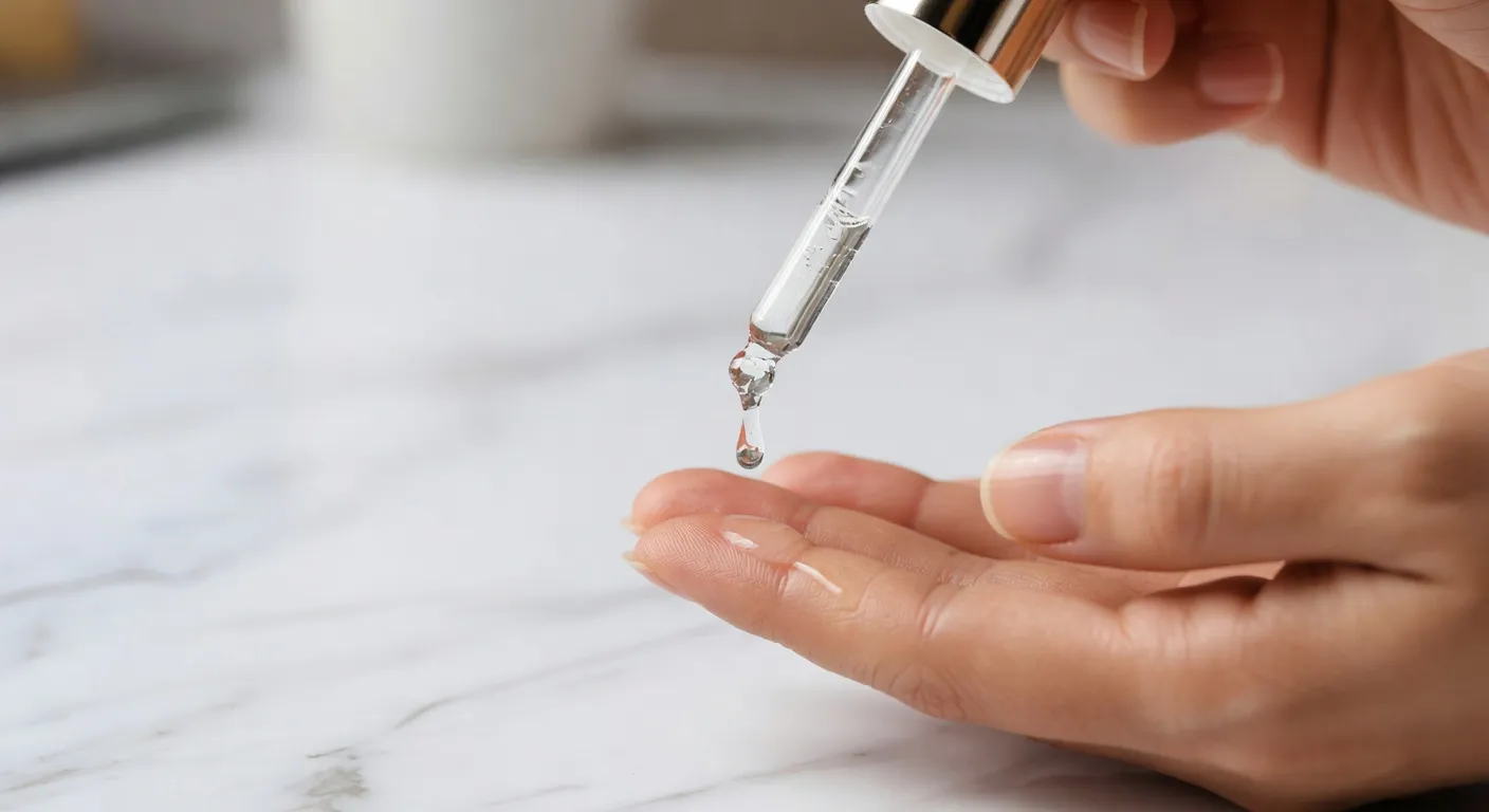 Kako pravilno uvesti retinol u rutinu njege kože — vodič za 2026. godinu