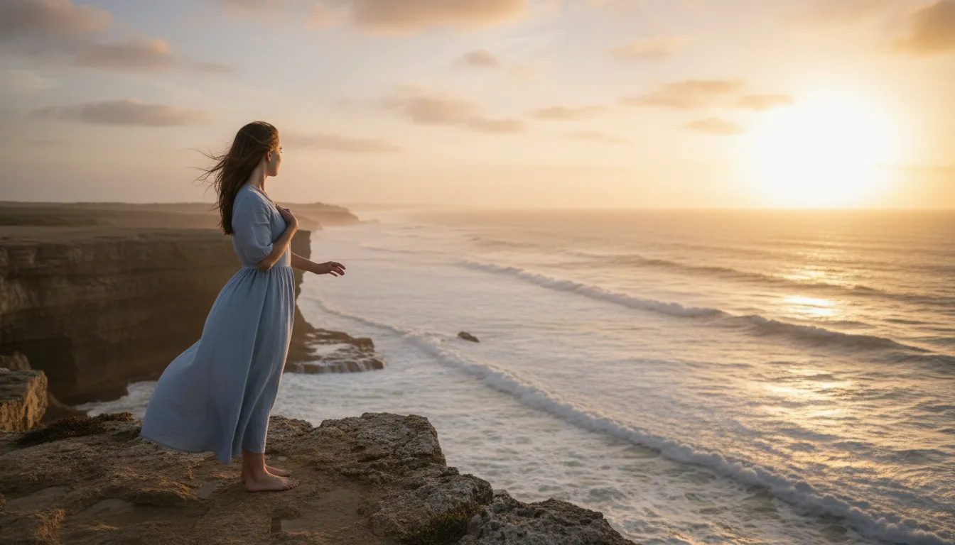 Kako preboljeti prekid veze i krenuti dalje: Stručni vodič za oporavak