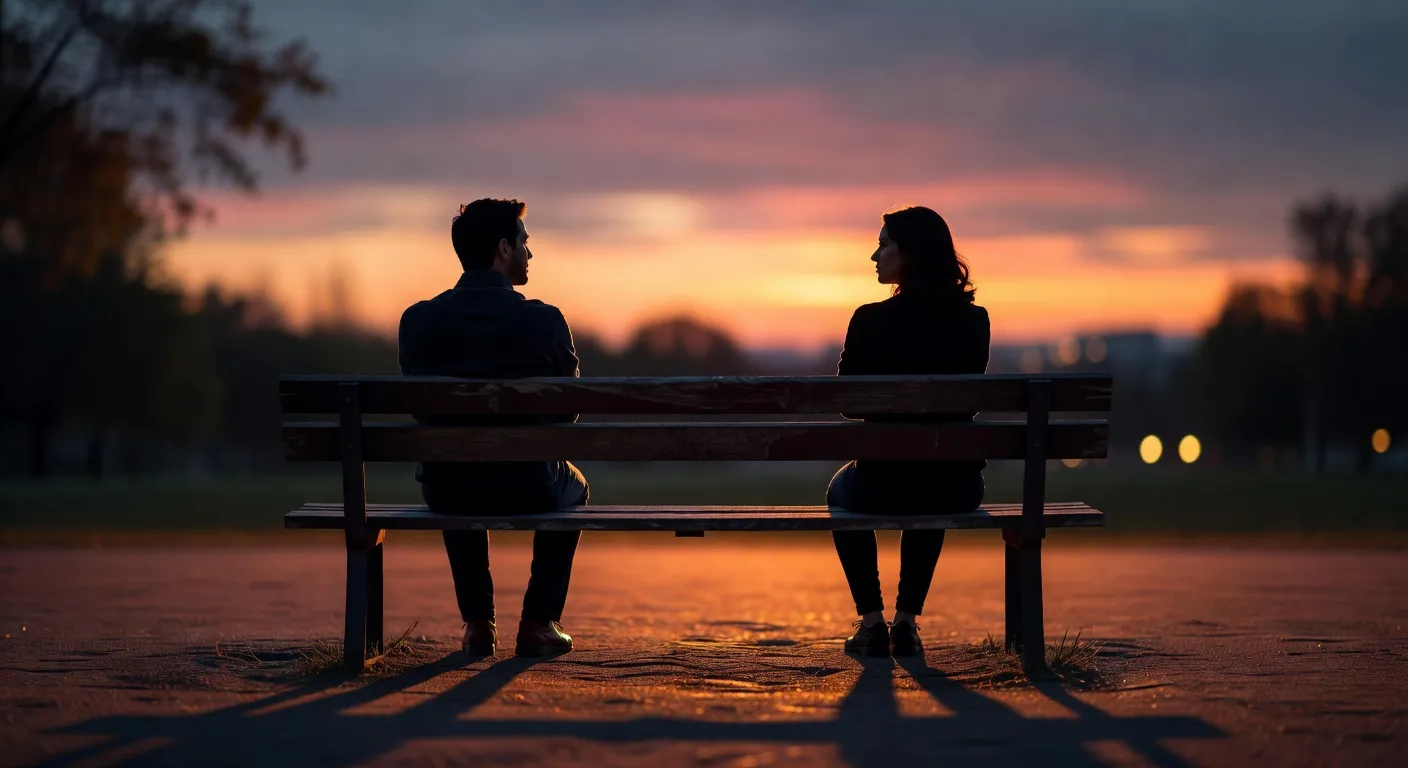 Kako prepoznati da partner nije zainteresiran za budućnost s vama