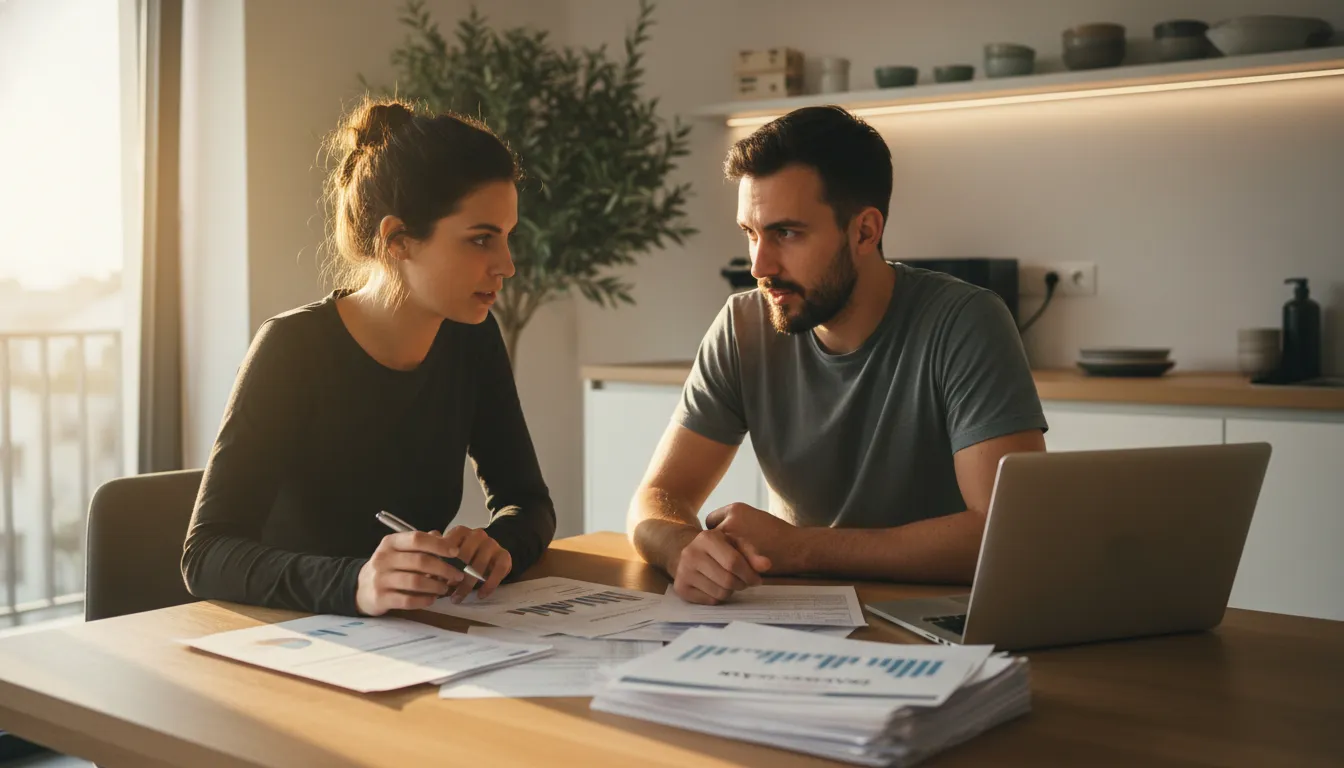 Kako prepoznati da ste spremni za zajednički život: 7 znakova da je pravo vrijeme