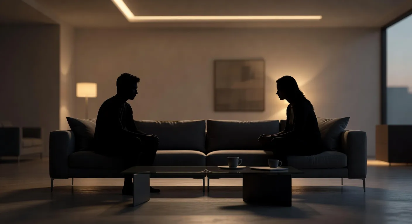 Kako prepoznati da vam partner ne pruža dovoljno emocionalne podrške