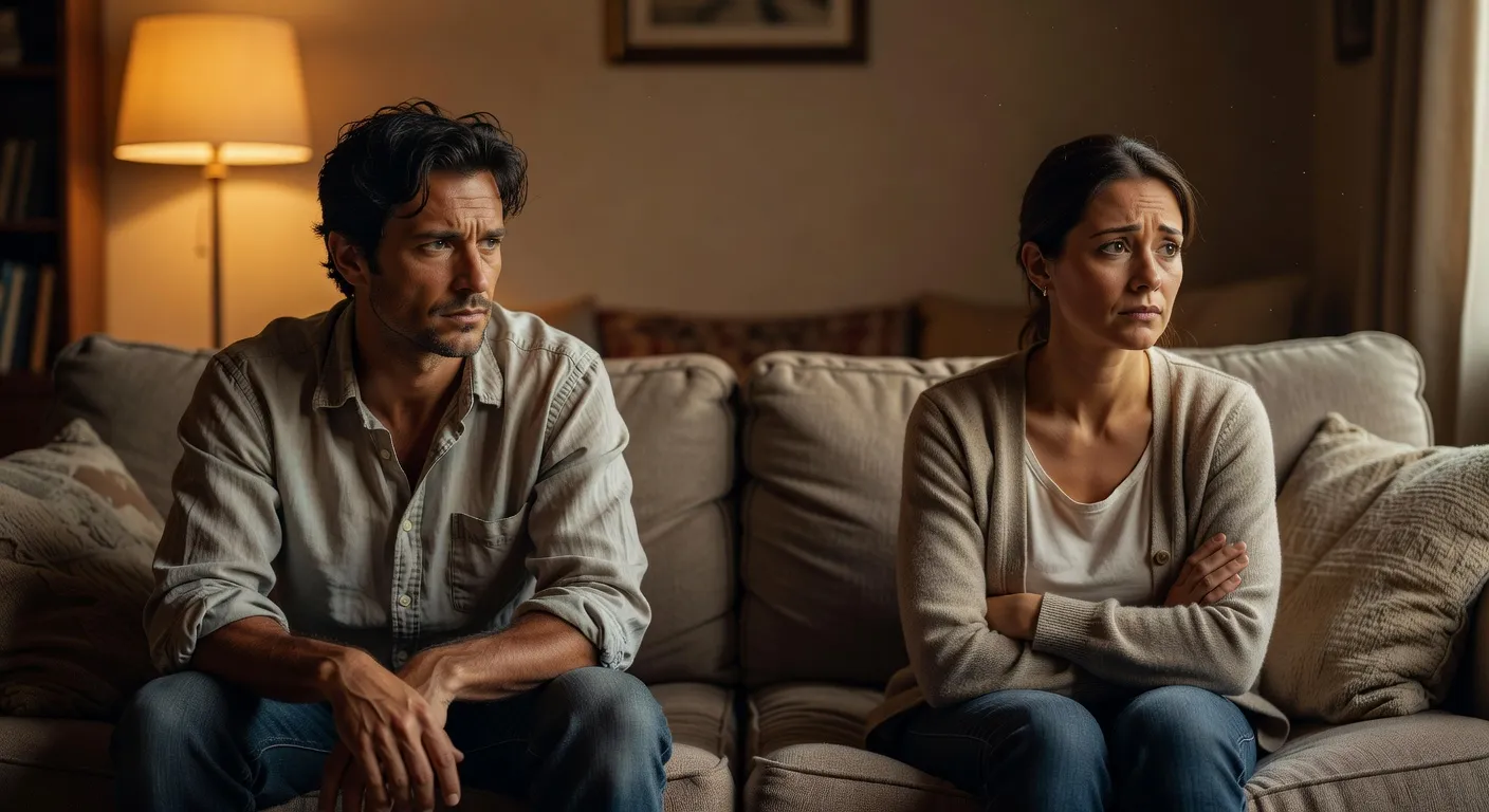 Kako prepoznati da partner ima strah od vezanosti: 7 znakova upozorenja