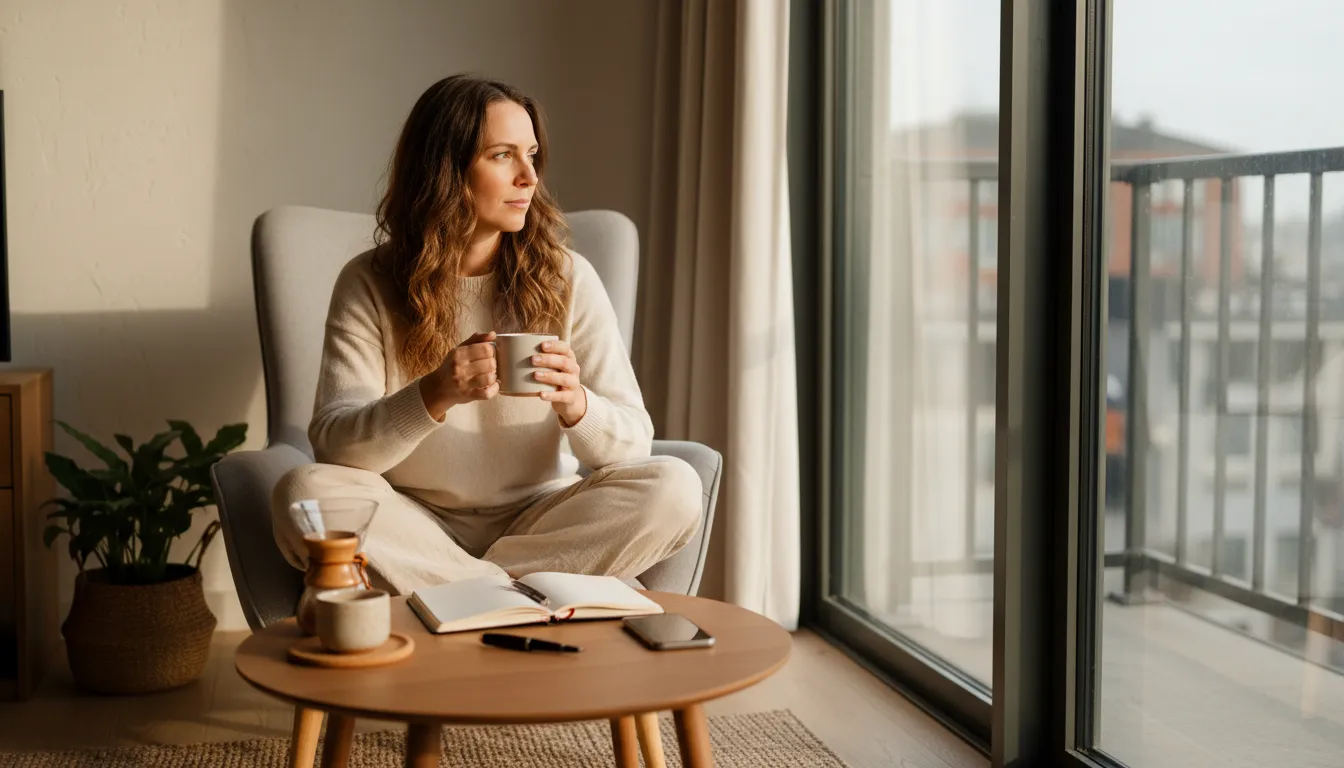 Kako prestati privlačiti pogrešne partnere u ljubavnom životu