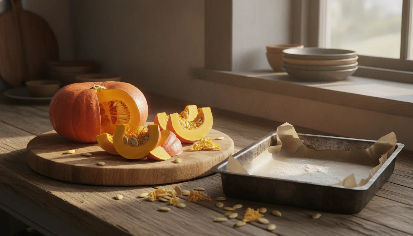 Kako pripremiti tikvice: Metode, nutritivne vrijednosti i cijene