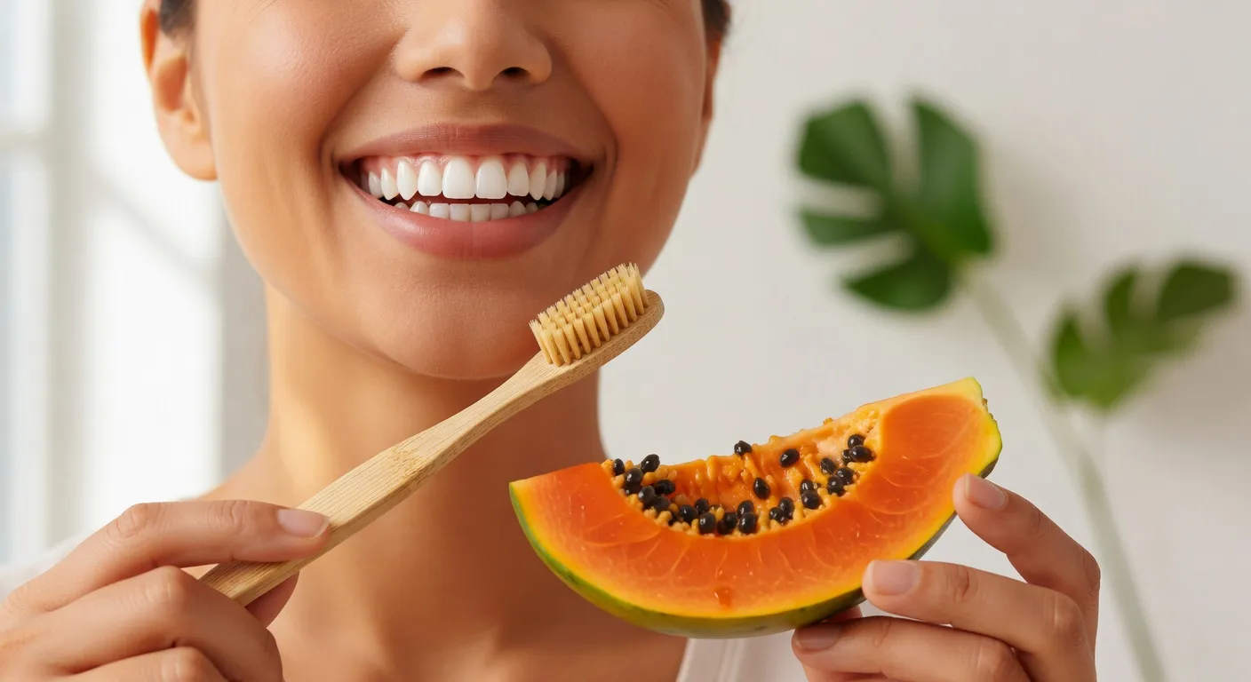 Kako prirodno izbijeliti zube kod kuće bez oštećenja cakline