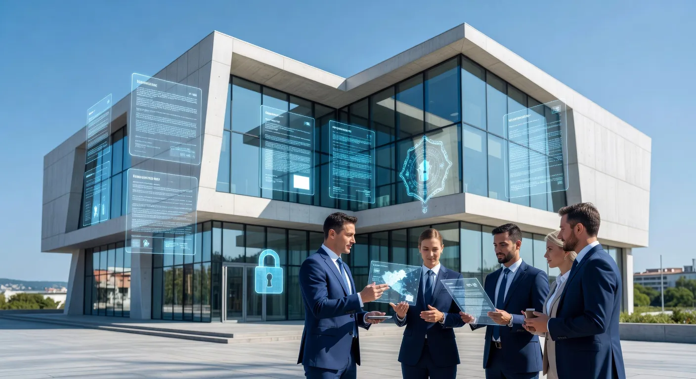 Kako provjeriti terete na nekretnini prije kupnje u 2026. godini