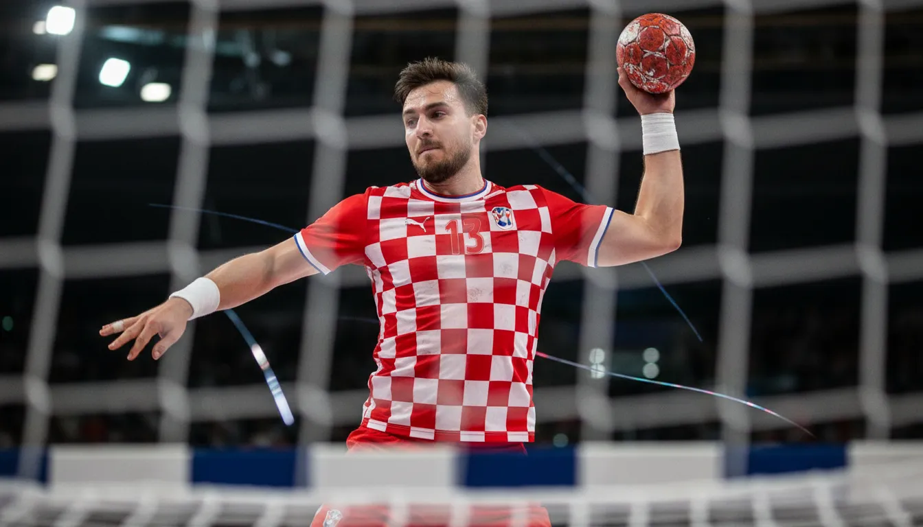 Kako se igra rukomet: Kompletan vodič kroz pravila, troškove i tajne uspjeha u 2026.