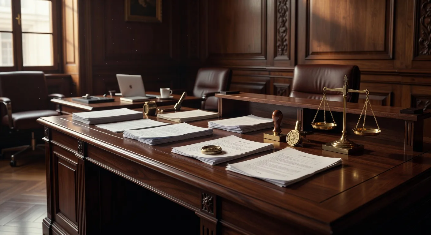 Kako se odreći nasljedstva i tuđih dugova u Hrvatskoj