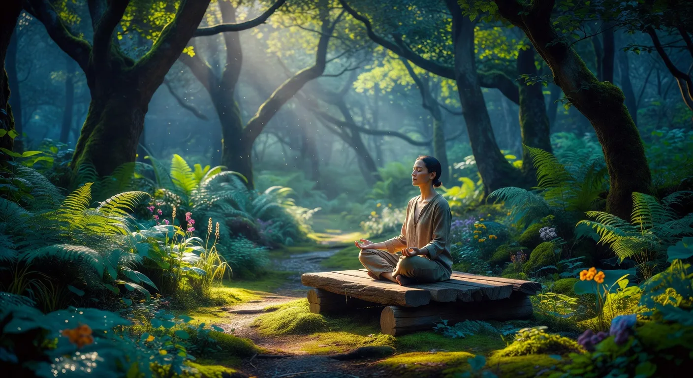 Kako smanjiti razinu kortizola i stresa prirodnim metodama – Znanstveno dokazane tehnike za 2026.