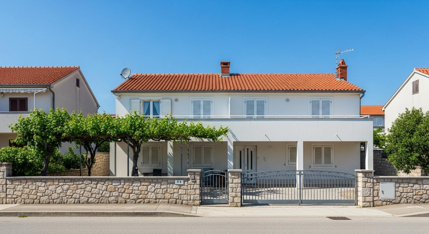 Kako vratiti depozit od iznajmljene nekretnine - pravni postupak u Hrvatskoj