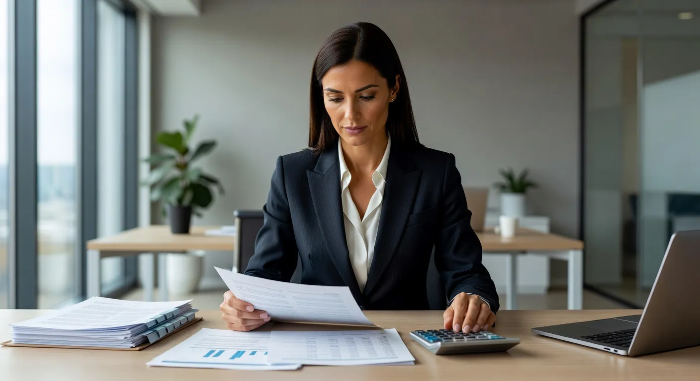 Kako vratiti novac iz neispravno odobrenog kredita u Hrvatskoj