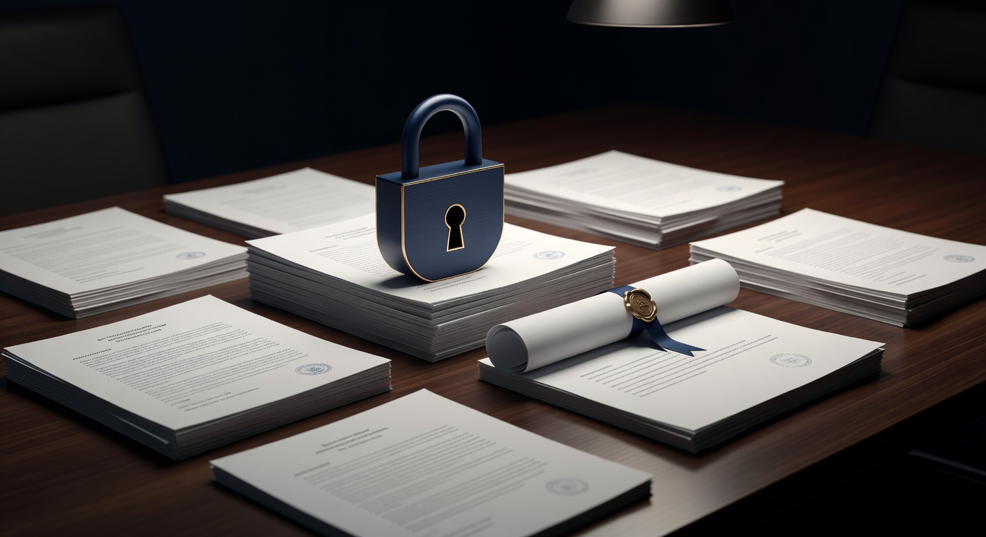 Kako zaštititi svoje vlasničke prave kao susobnik u 2026. godini