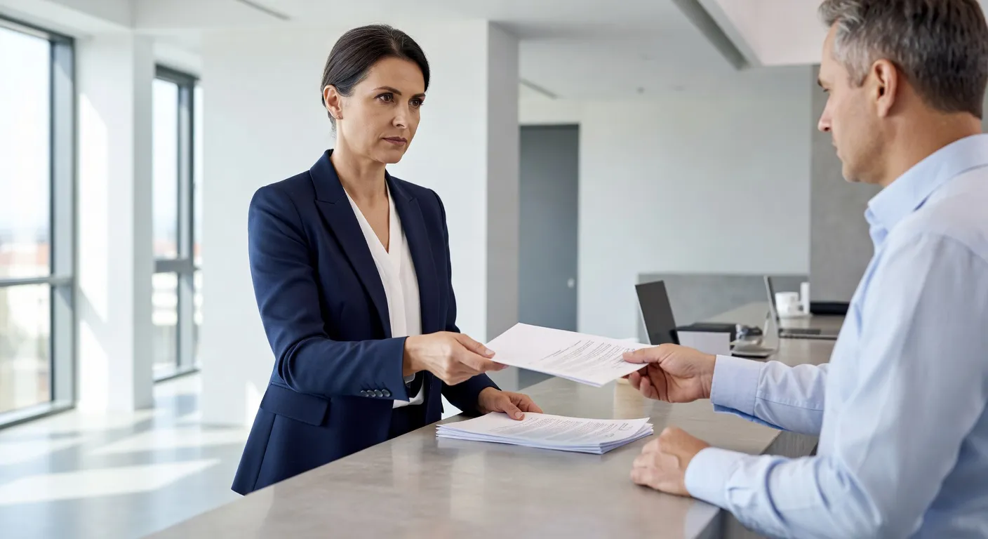Kako zatvoriti paušalni obrt u Hrvatskoj 2026. — Postupak, troškovi i česte greške