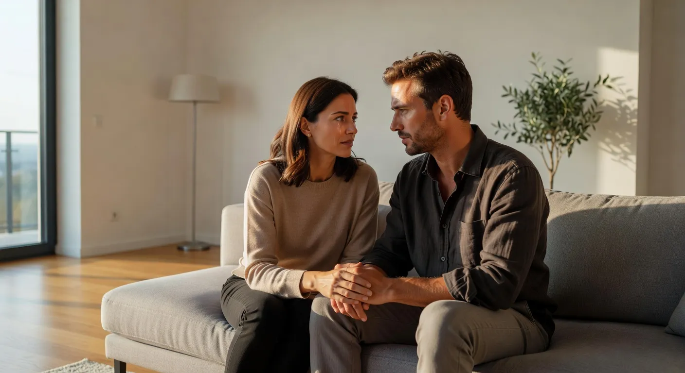 Kako znati da partner želi biti s vama zauvijek: 7 znakova koji ne lažu