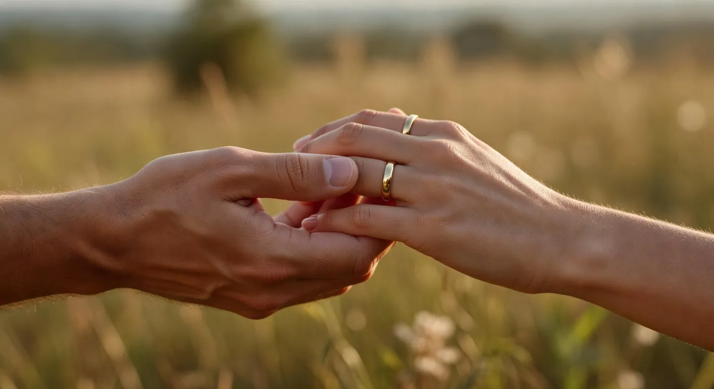 Kako znati je li partner spreman za brak: 10 znakova koji ne lažu