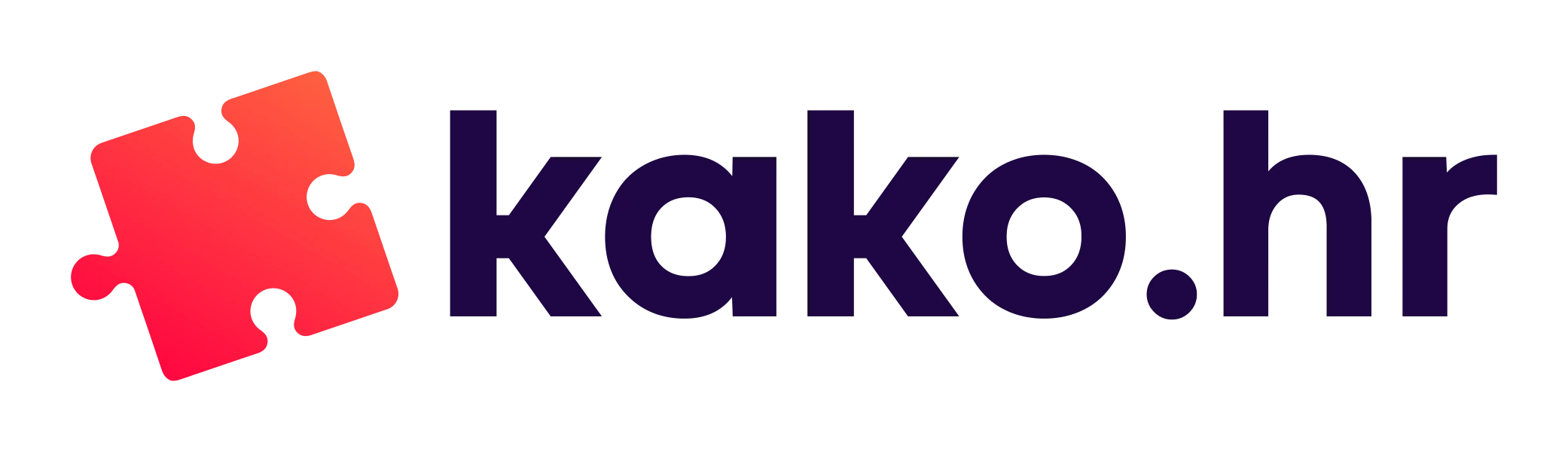 kako.hr