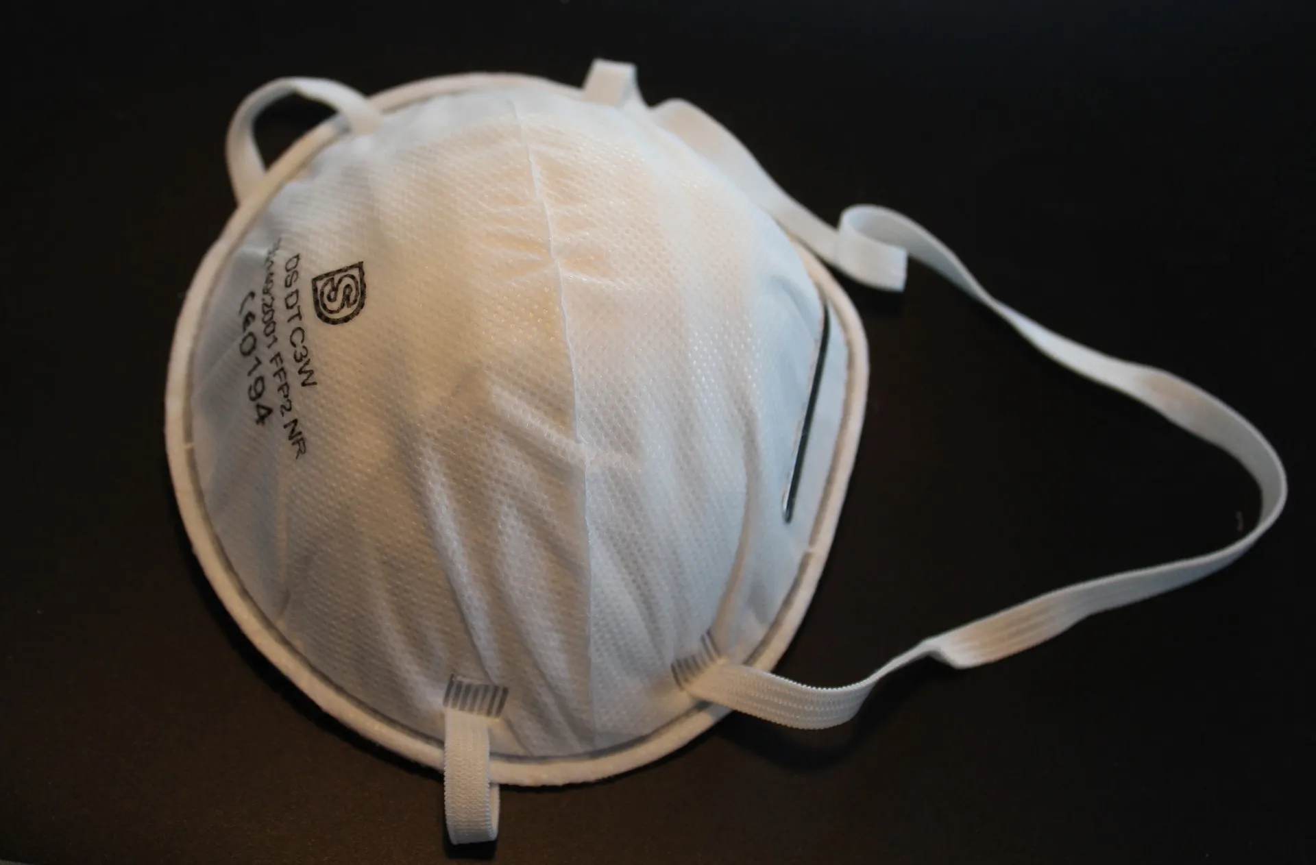 Što je pneumokonioza | kako nastaje pneumokonioza | kako spriječiti pneumokoniozu