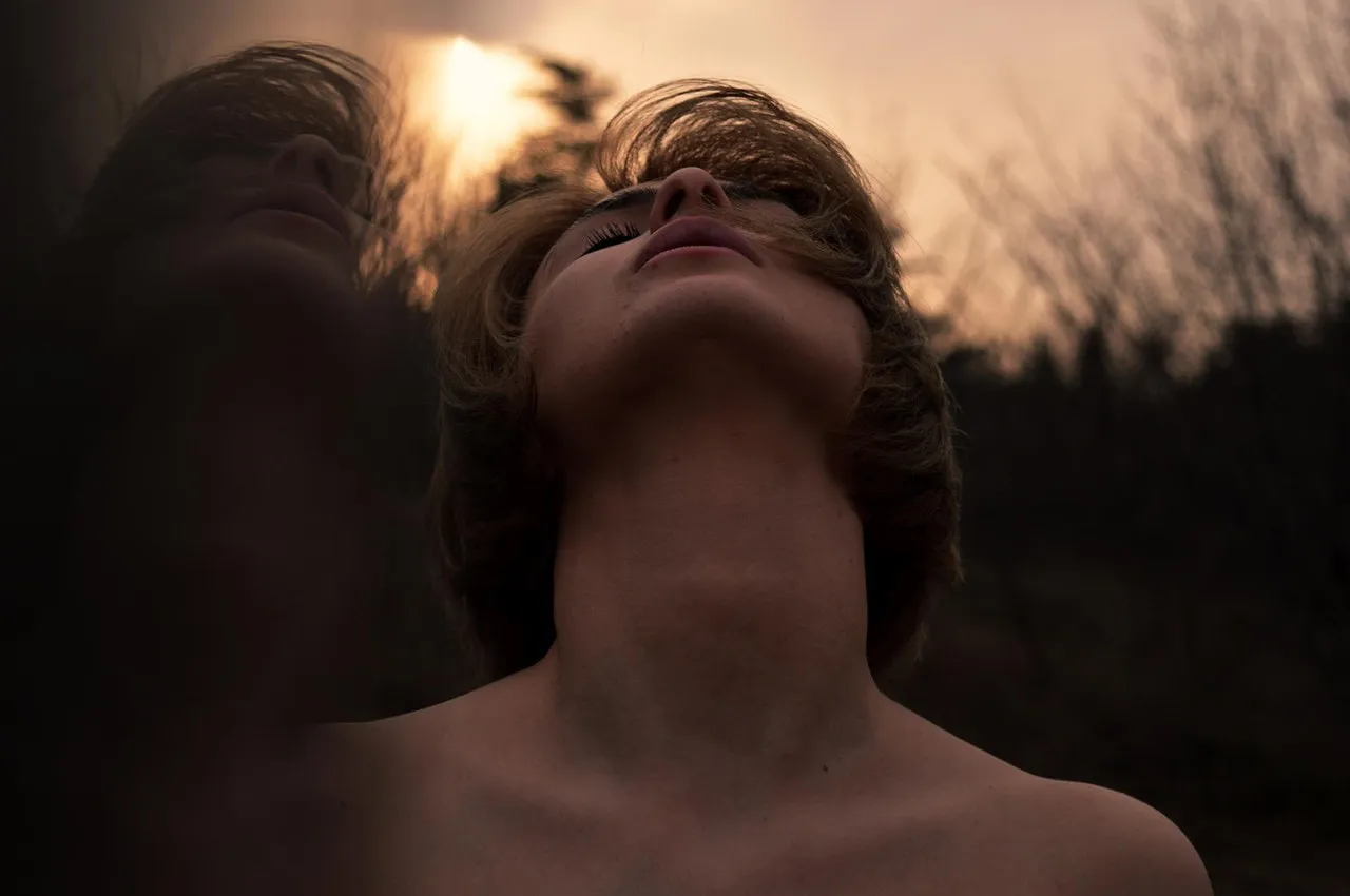 Najčešći uzroci grlobolje ili boli u grlu i kako ju izliječiti kod kuće