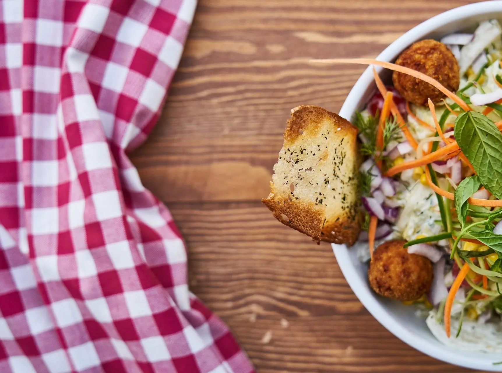 Osjetljivost na gluten: je li celijakija samo mit ili zabluda?