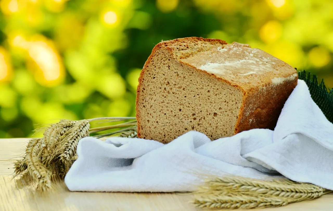 Simptomi celijakije, posljedice intolerancije na gluten i kako ih prepoznati