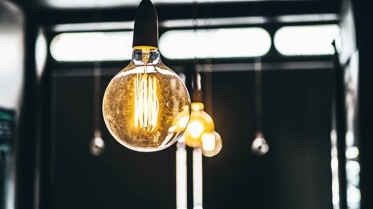 KRATKI SPOJ | Kako pronaći uzrok i ponovno uključiti struju