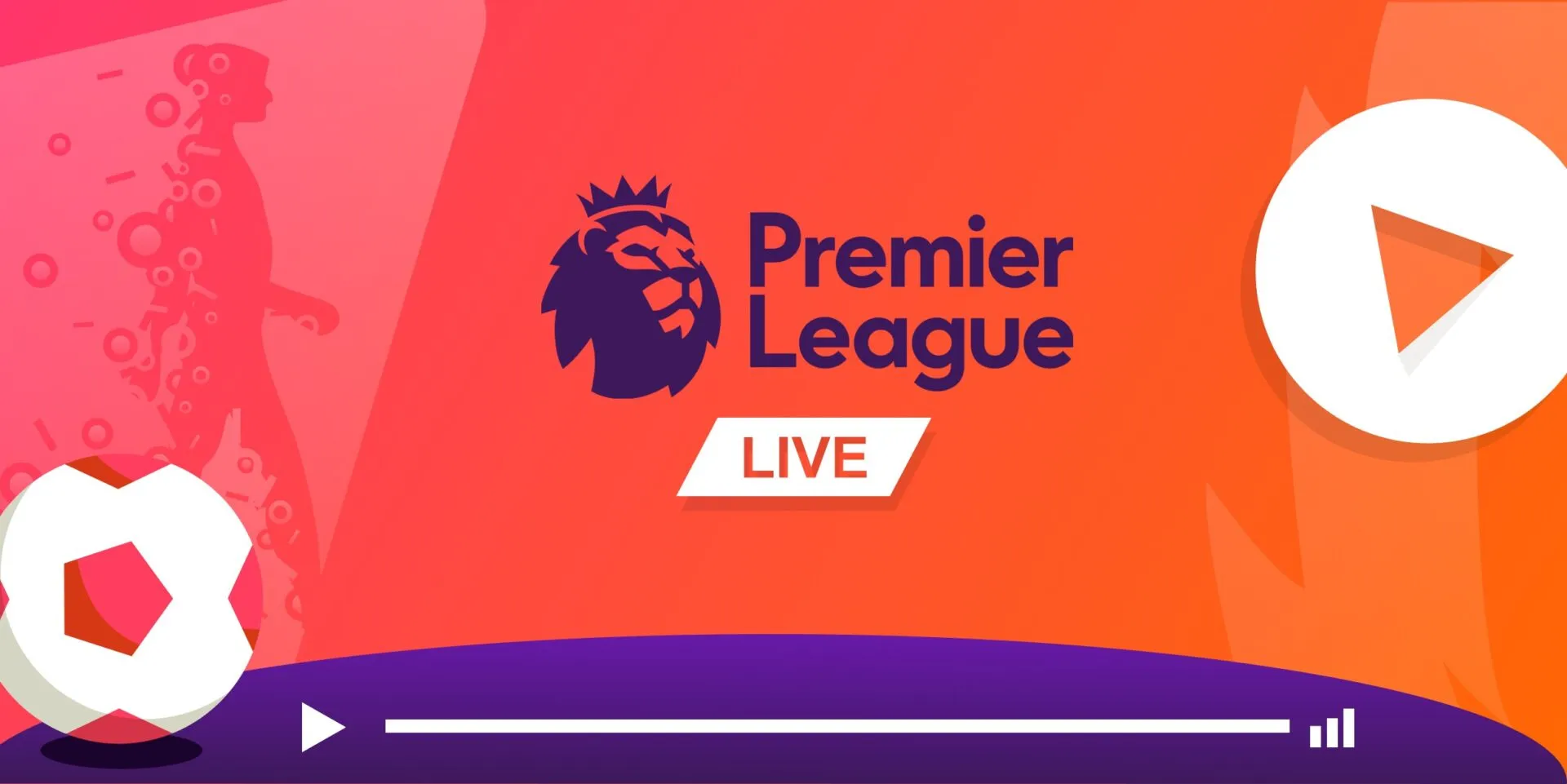 Kako gledati izravni prijenos Premijer lige i američki Netflix u Hrvatskoj putem VPN aplikacije