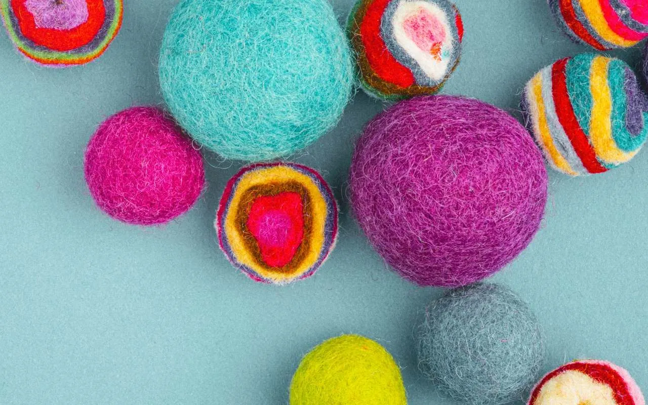 Kako napraviti lutke koje se navlače na ruke