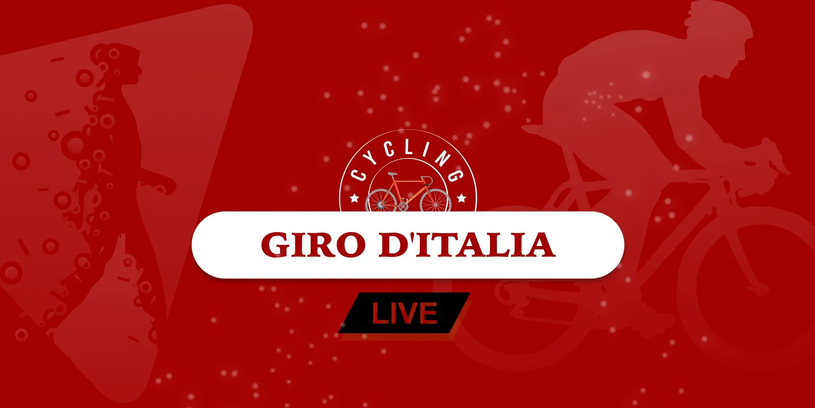 Kako gledati izravni prijenos biciklističke utrke Giro d’Italia 2022. putem VPN aplikacije u Hrvatskoj