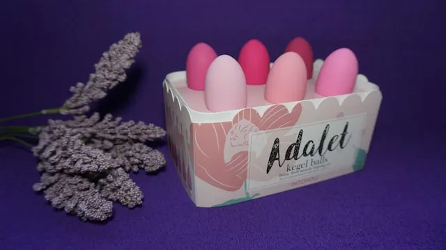 Kako prakticirati seks nakon poroda | Prakticiranje seksualnog odnosa nakon porođaja